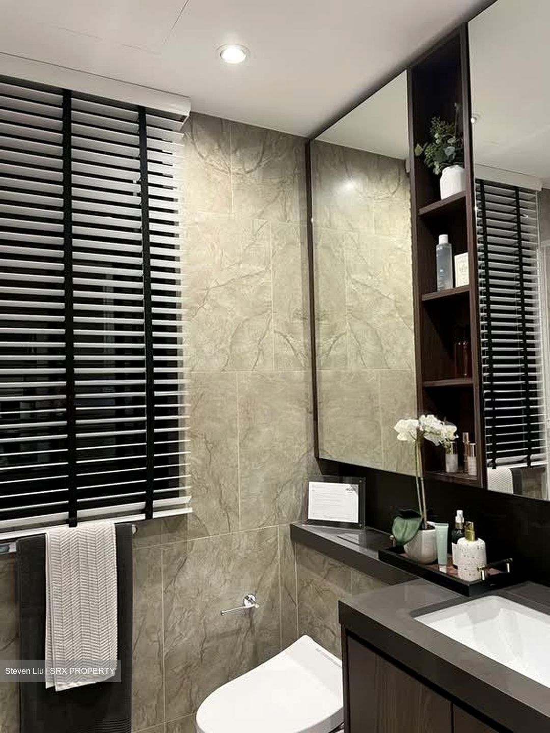 THE ARCADY AT BOON KENG (D12), Apartment #590787341